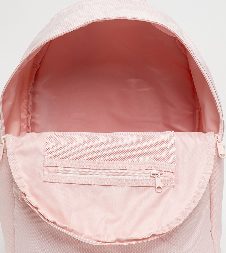 Levi's  Backpacks - Light Pink Backpacks