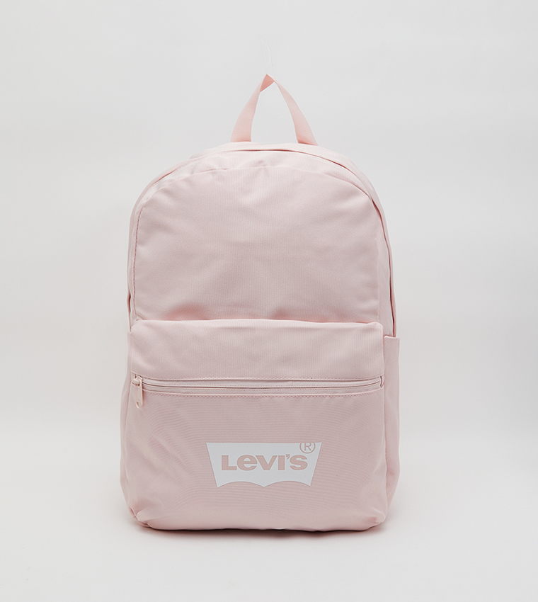 Levi's  Backpacks - Pink Backpacks