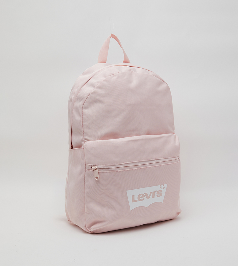 Levi's  Backpacks - Pink Backpacks