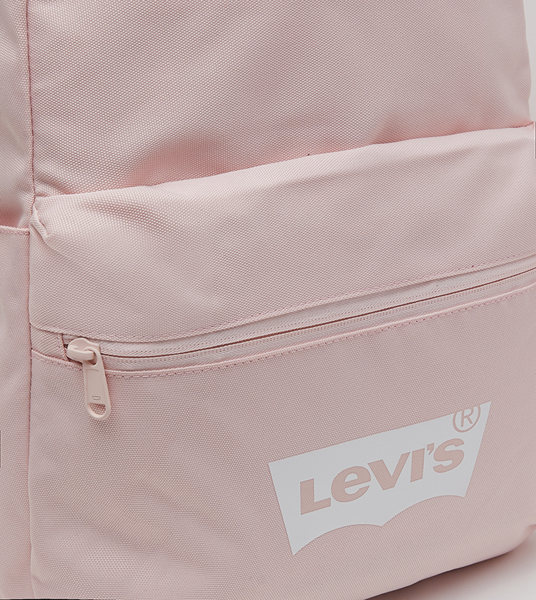 Levi's  Backpacks - Pink Backpacks