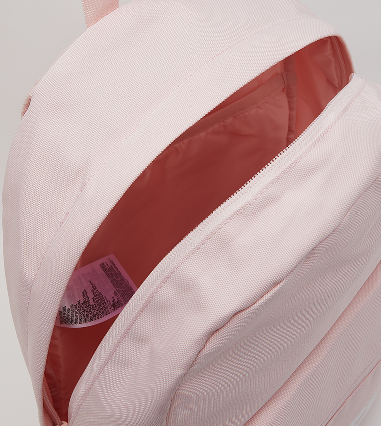 Levi's  Backpacks - Pink Backpacks