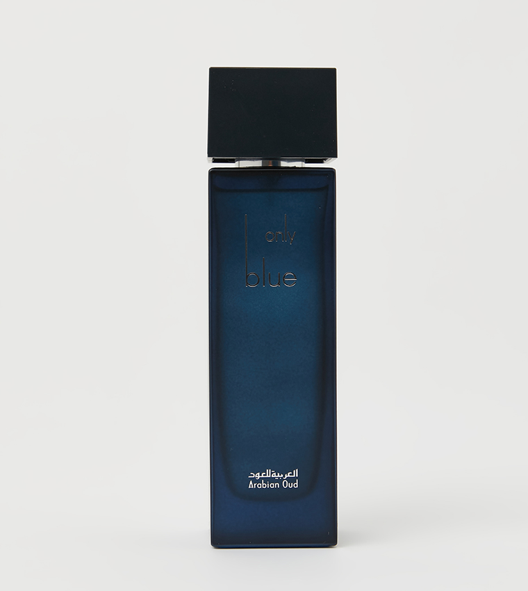 Only Blue EDP, 100ml