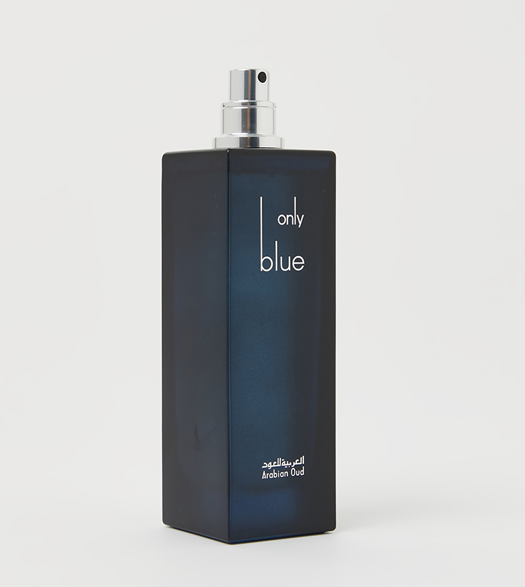 Only Blue EDP, 100ml