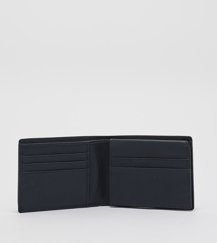 Perfume & Wallet Gift Set
