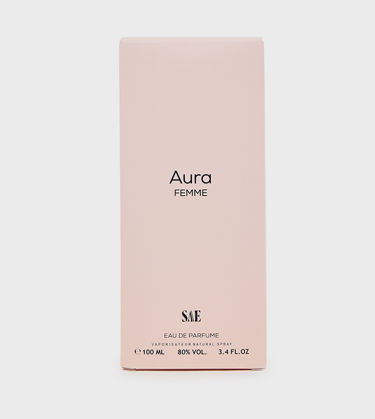 SAE  EDP - Multi EDP