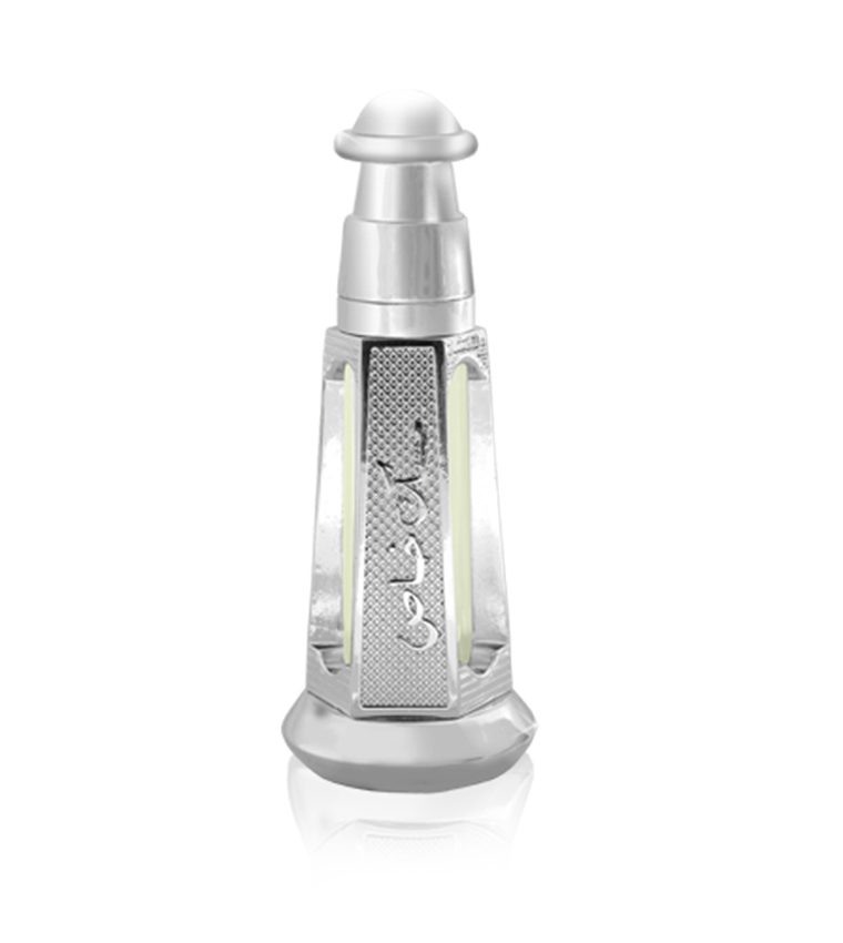 مسك خاص للجنسين ( الأكثر مبيعًا ) 