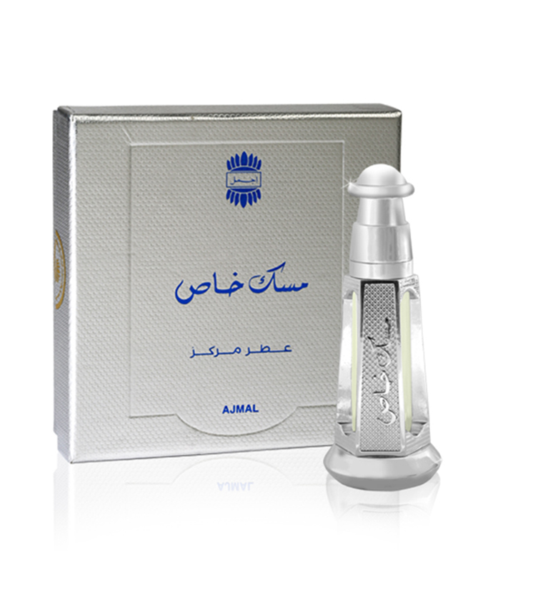 مسك خاص للجنسين ( الأكثر مبيعًا ) 