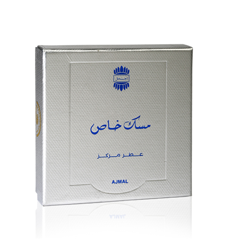 مسك خاص للجنسين ( الأكثر مبيعًا ) 