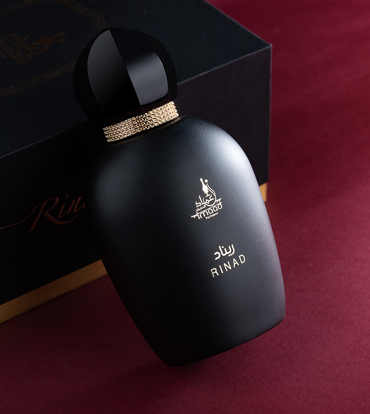 عود ريناد 50 مل