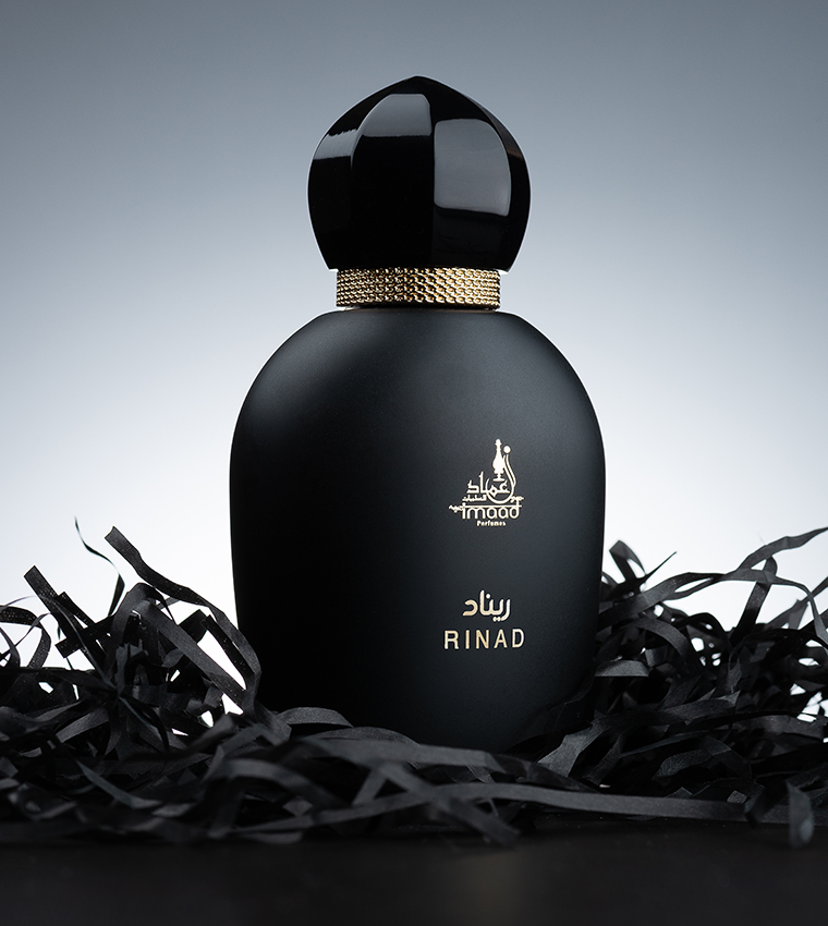 عود ريناد 50 مل