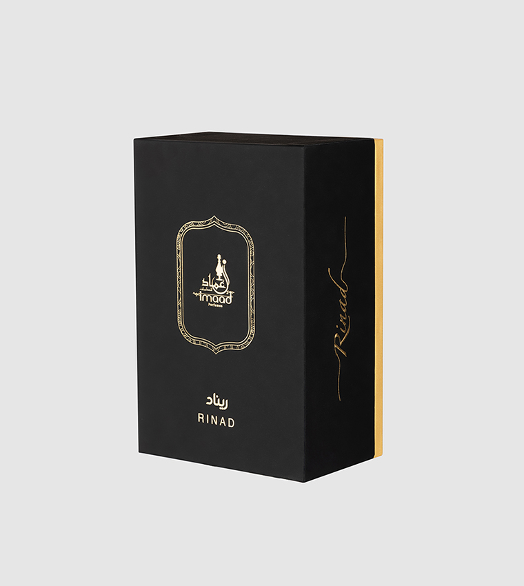 عود ريناد 50 مل