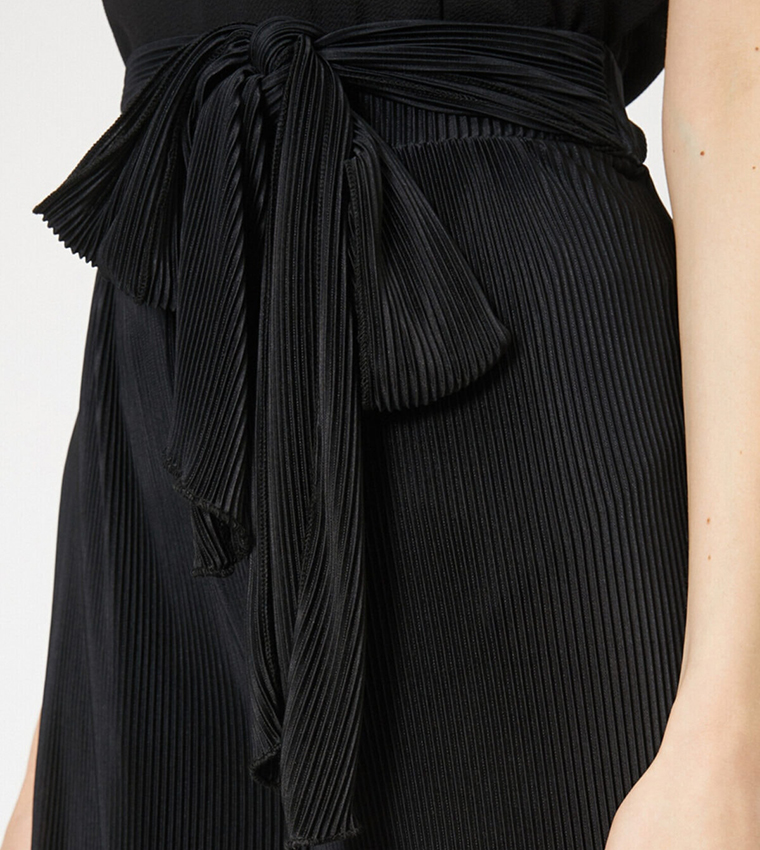 Casual Regular Fit Trouser