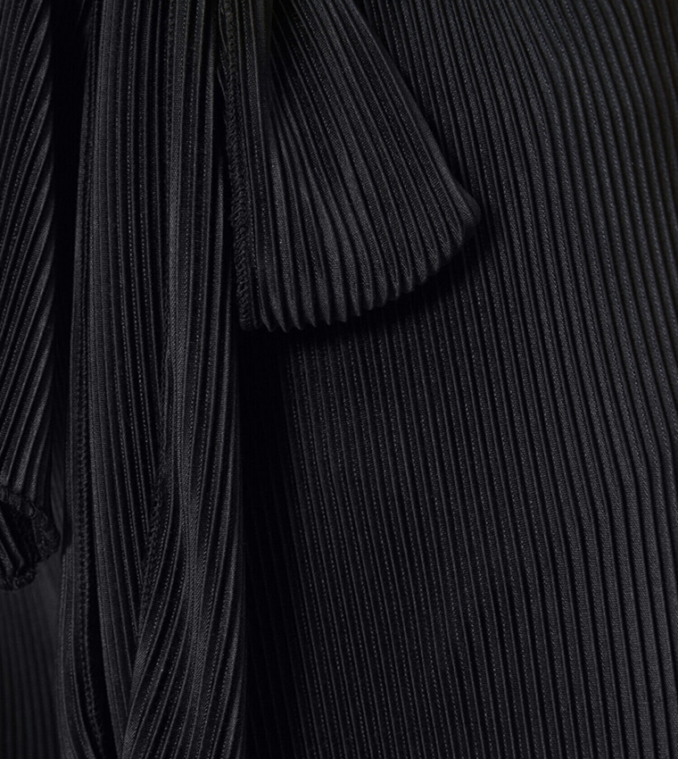 Casual Regular Fit Trouser
