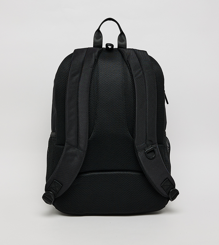 Skechers  Backpacks - BLACK Backpacks