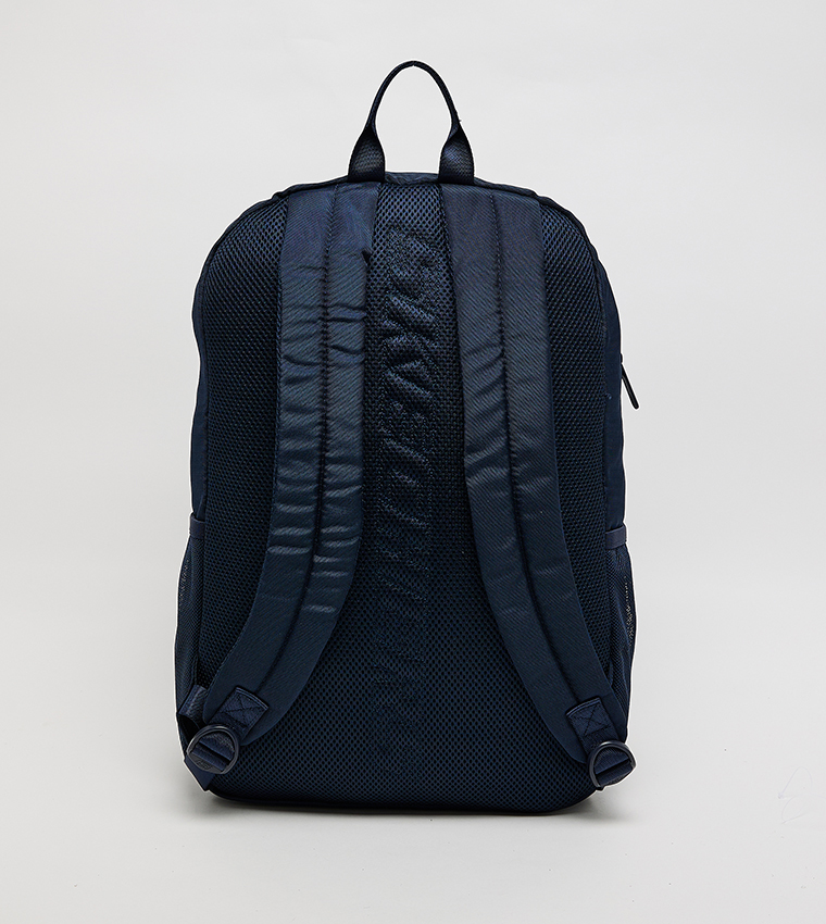 Skechers  Backpacks - Navy Backpacks
