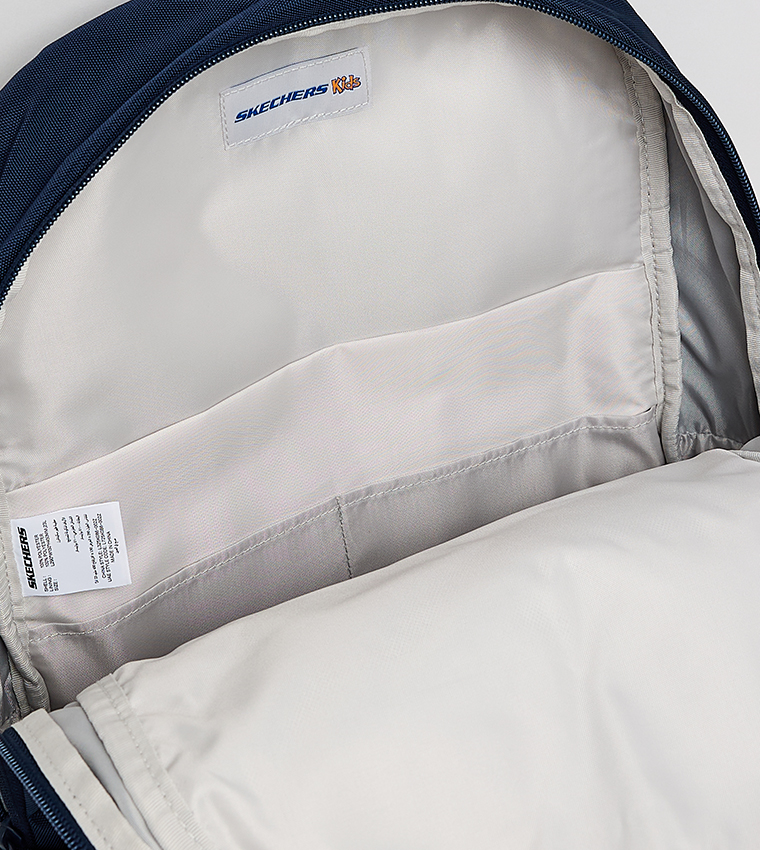 Skechers  Backpacks - Navy Backpacks