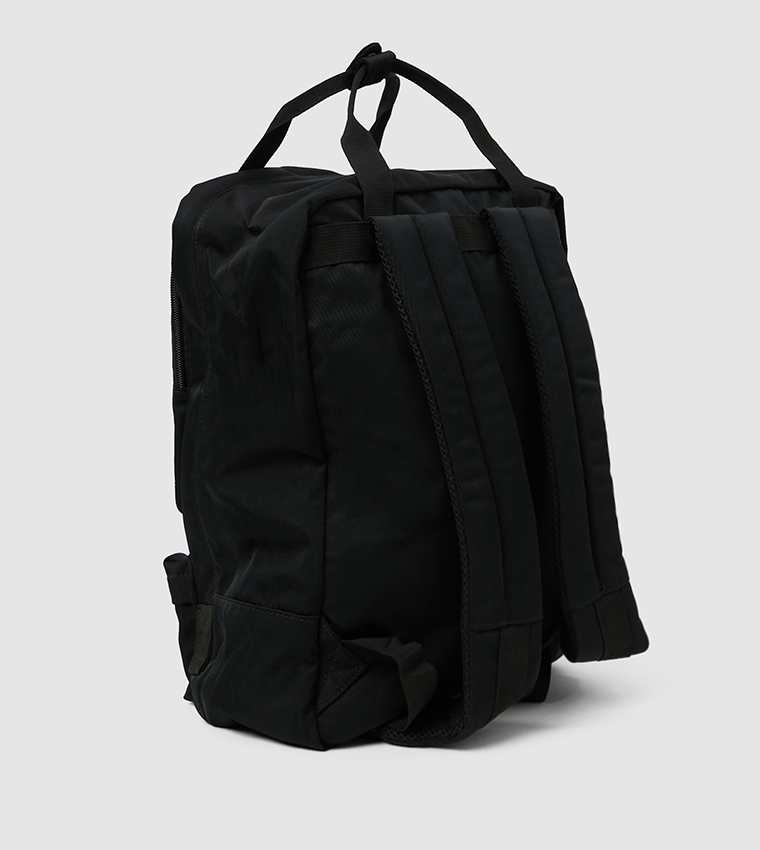 Printed Medium Size Backpacks