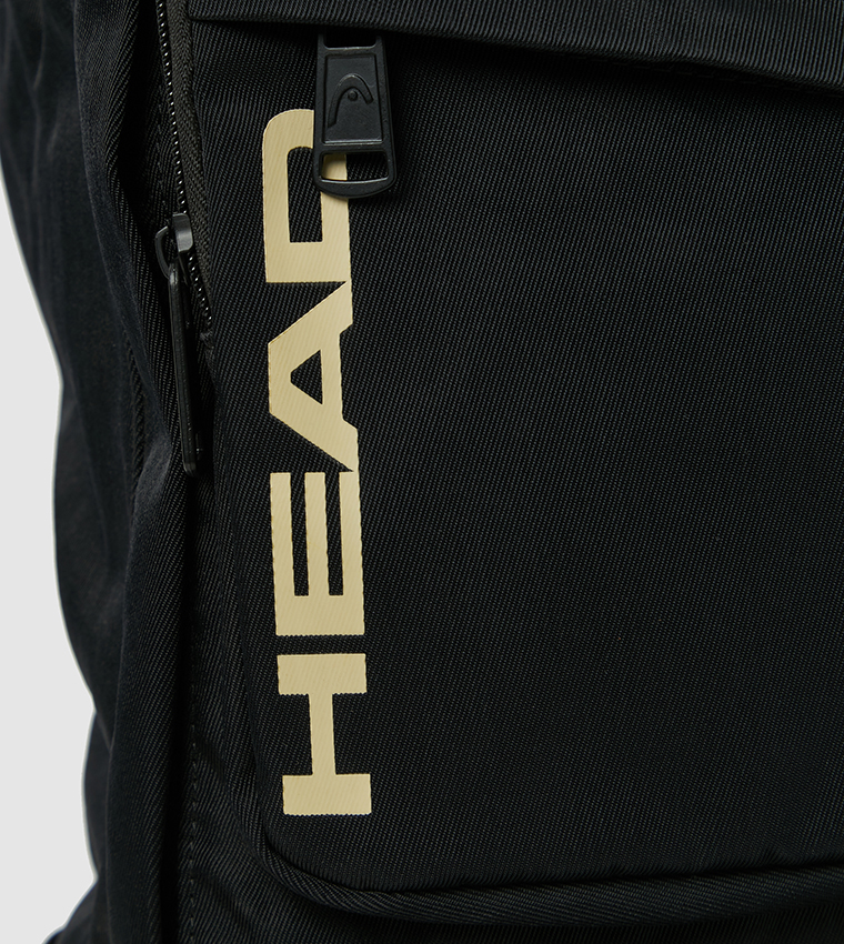 Printed Medium Size Backpacks