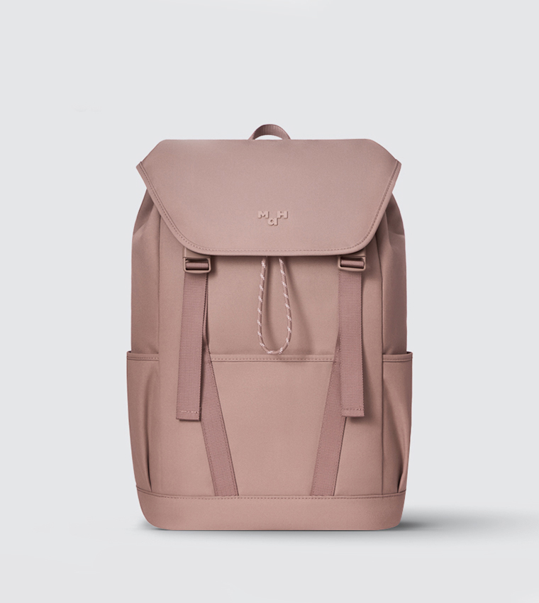 MHA  Backpacks - Pink Backpacks