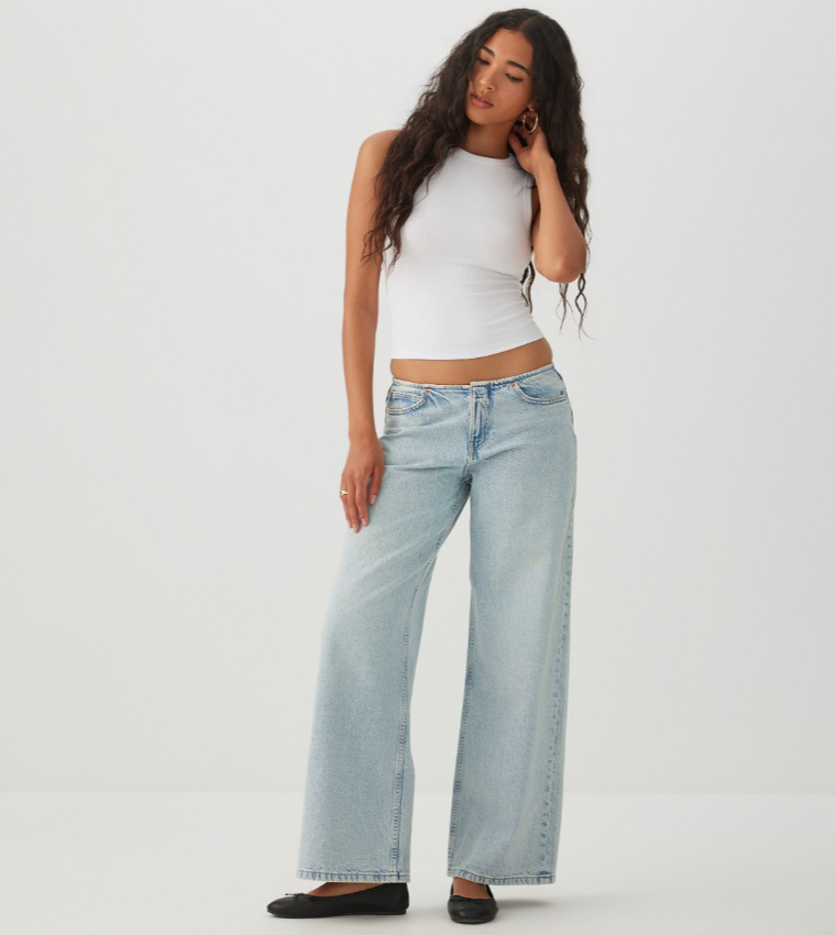 Ardene  Sleeveless Tops - White Sleeveless Tops