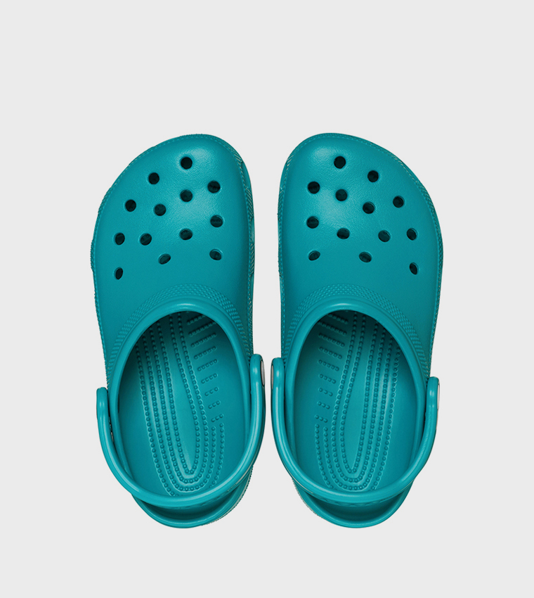 كلوغ كلاسيك