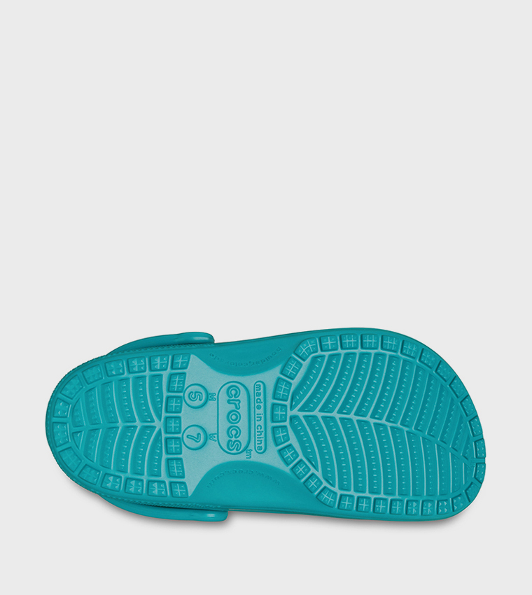 كلوغ كلاسيك