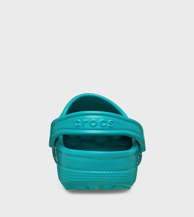 كلوغ كلاسيك