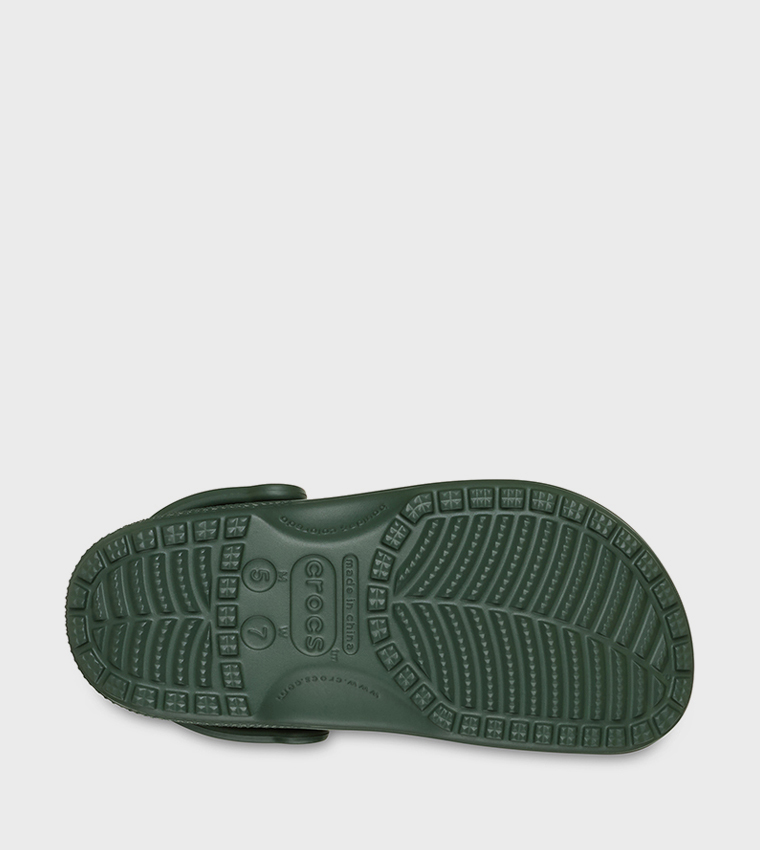 كلوغ كلاسيك