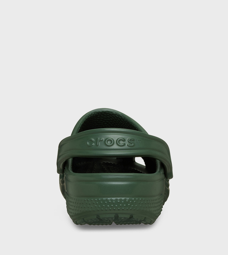 كلوغ كلاسيك