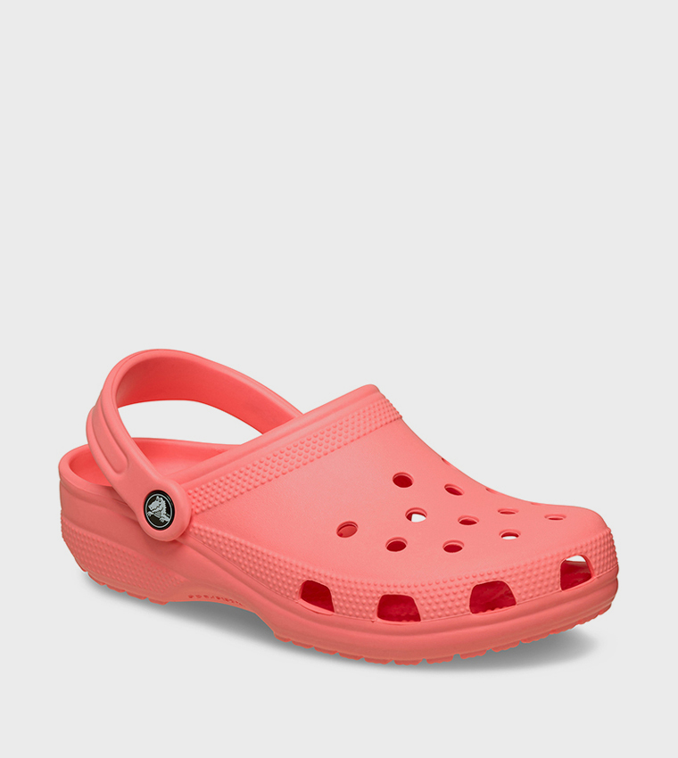 كلوغ كلاسيك