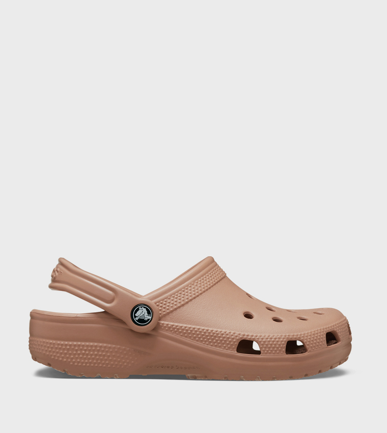 كلوغ كلاسيكي