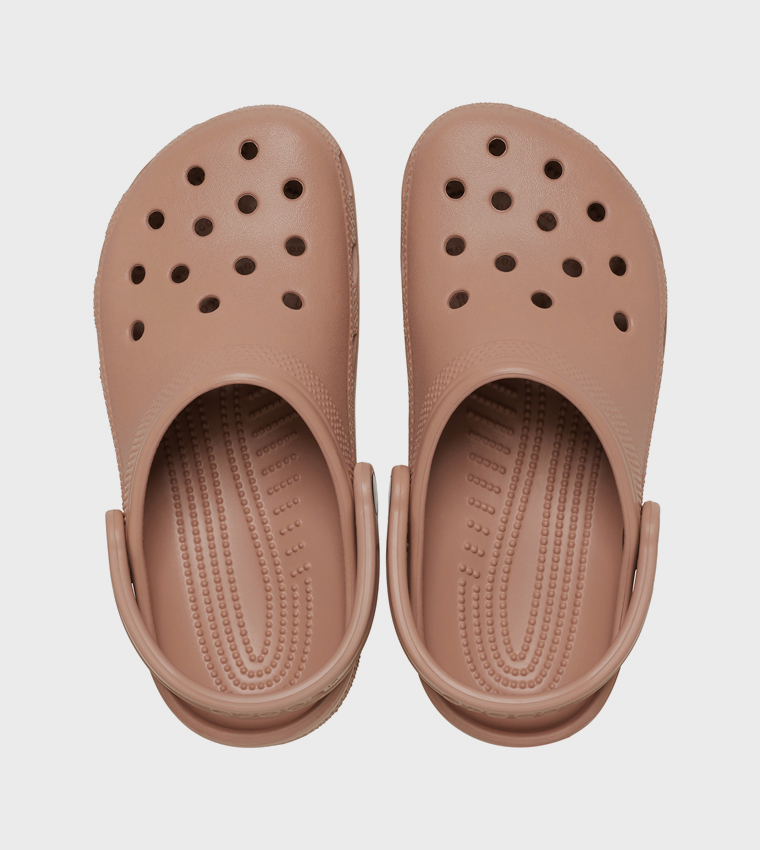 كلوغ كلاسيكي