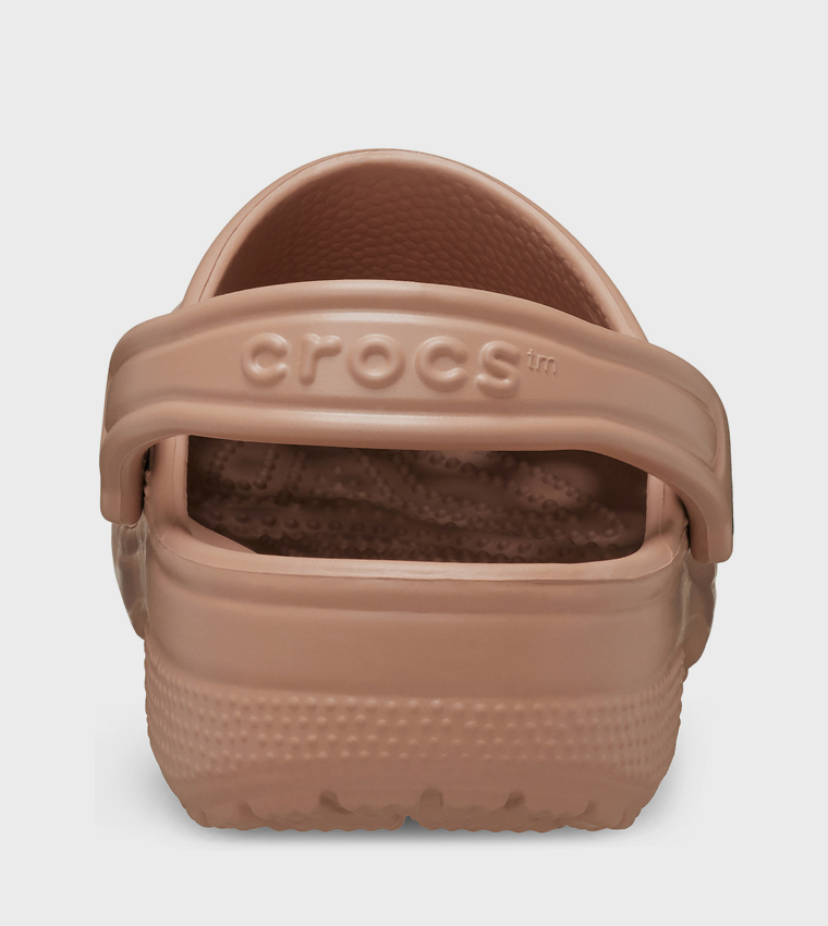 كلوغ كلاسيكي