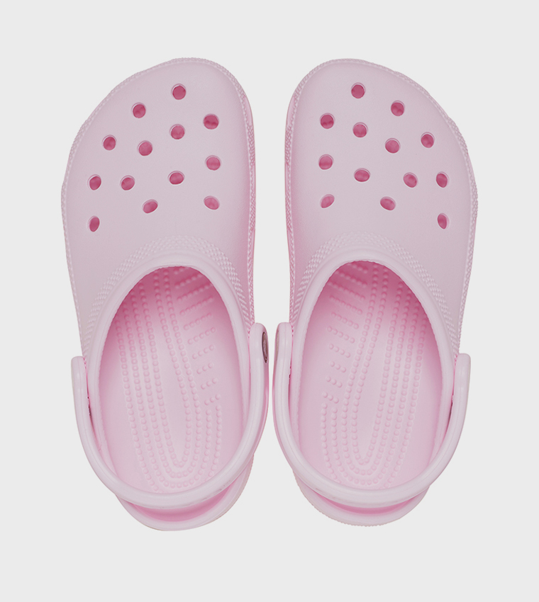 كلوغ كلاسيك