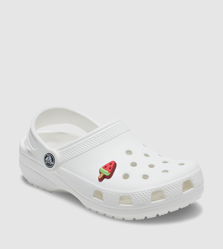 Crocs  JIBBITZ - Multi JIBBITZ