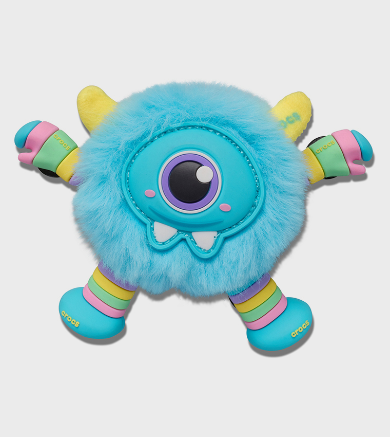 MakeYourOwnMonsterwithSound5Pk