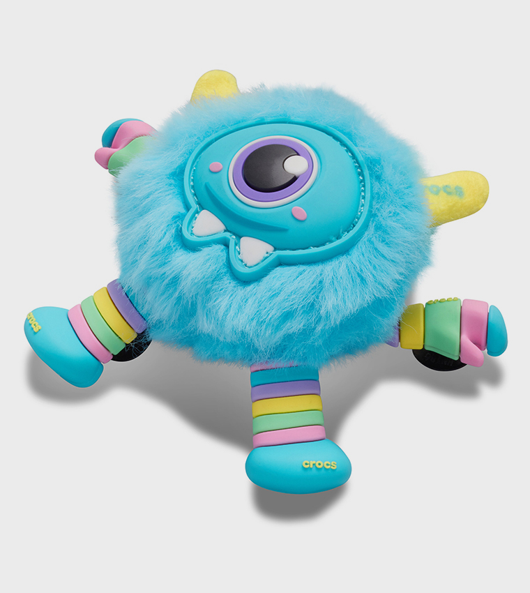 MakeYourOwnMonsterwithSound5Pk