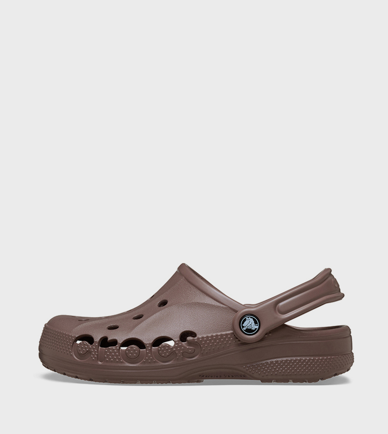 Baya Clog