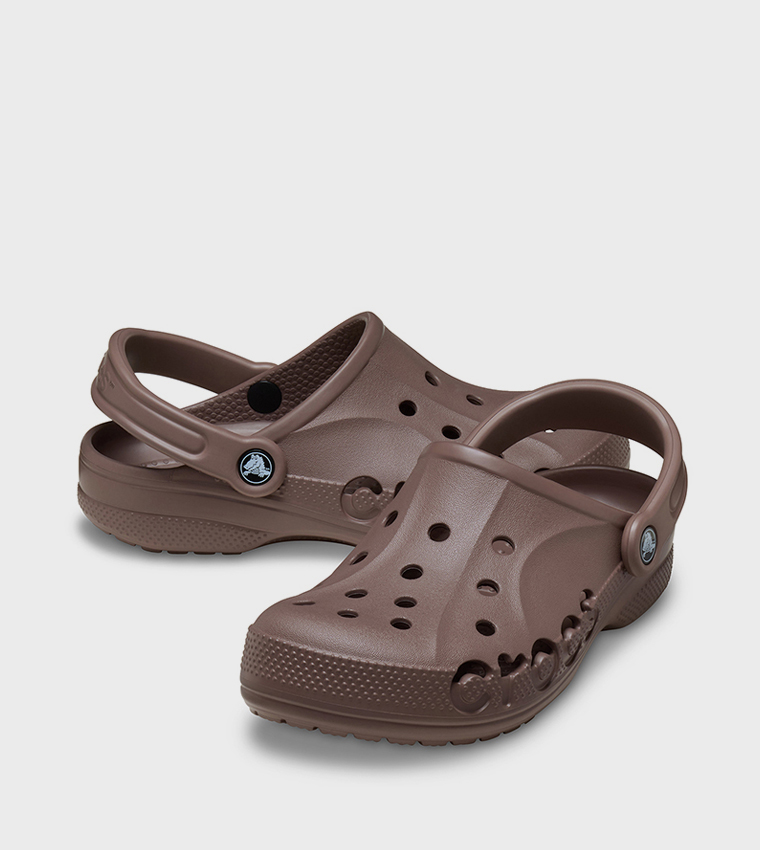 Baya Clog