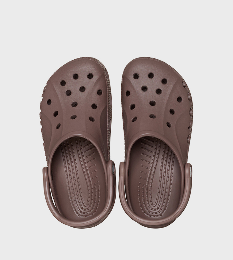 Baya Clog