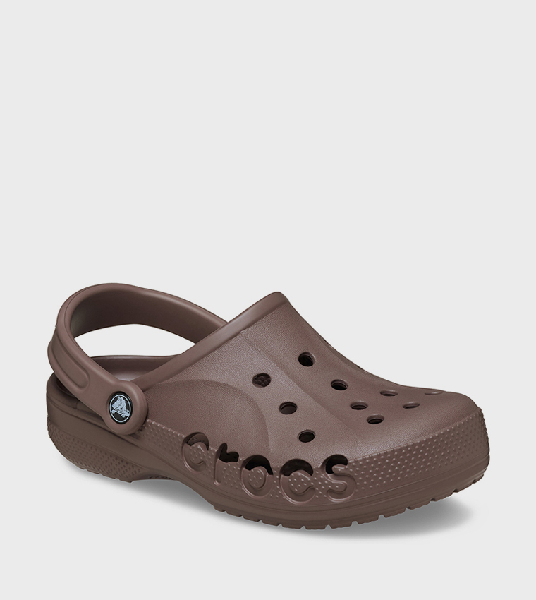 Baya Clog