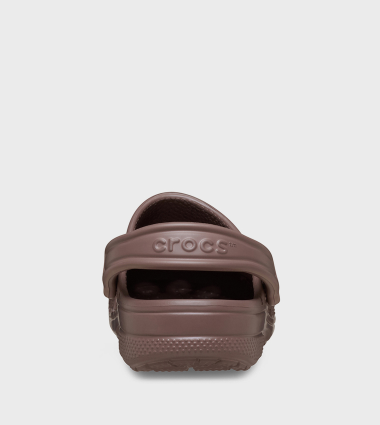 Baya Clog