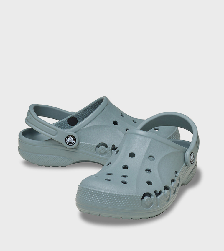 Baya Clog