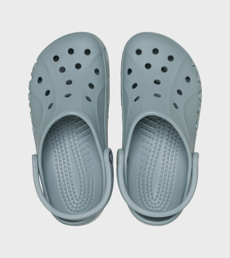 Baya Clog