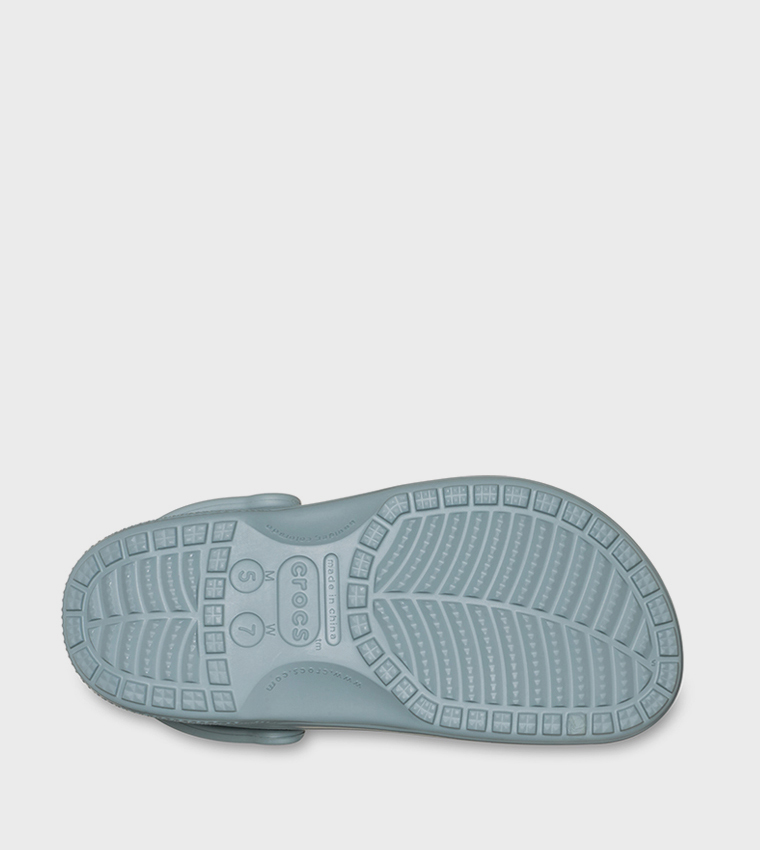 Baya Clog