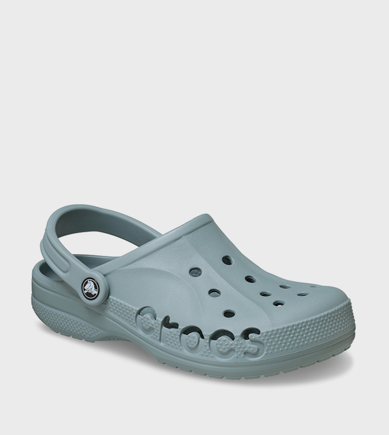 Baya Clog