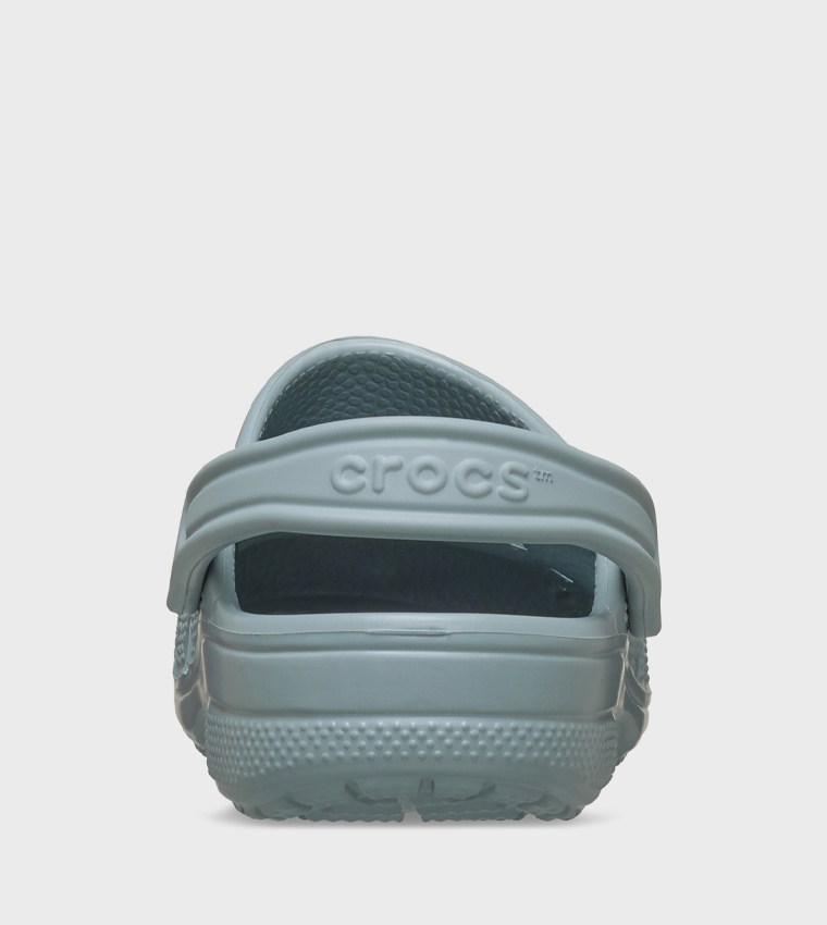 Baya Clog