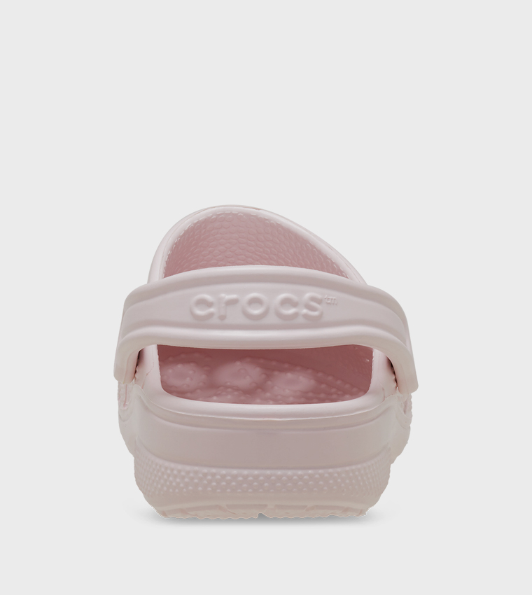 Baya Clog