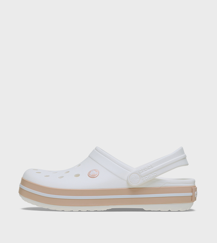 كلوغ كروك باند