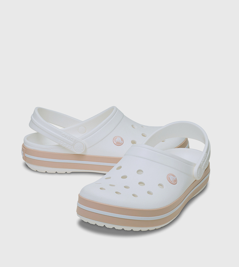 كلوغ كروك باند